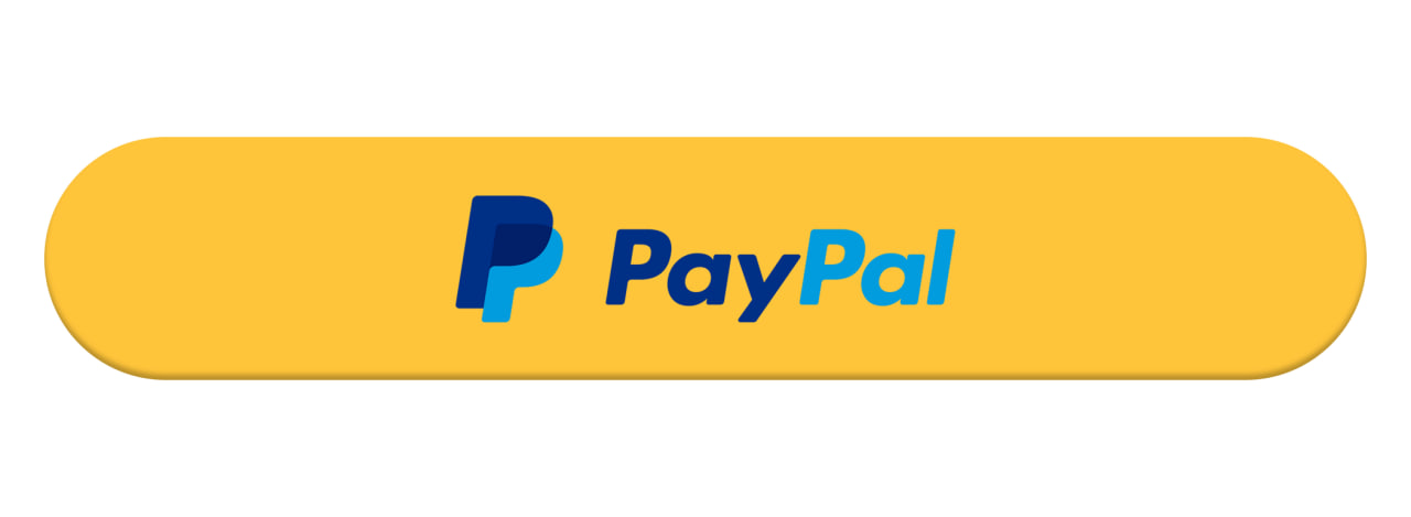 Donate with PayPal