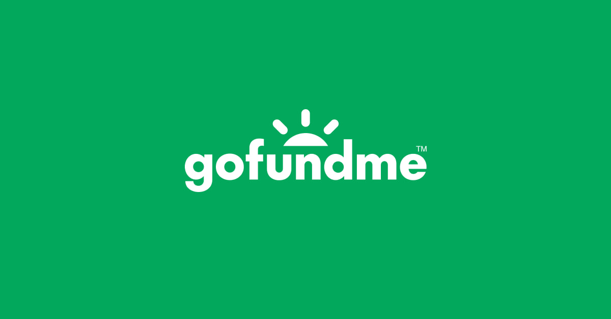 Donate on GoFundMe