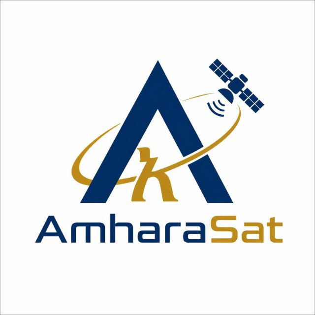 AmharaSat